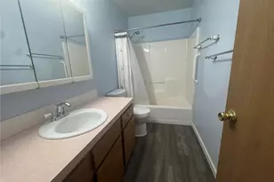 2437 Balsam Ave, Greeley, CO 80631 - Photo 19