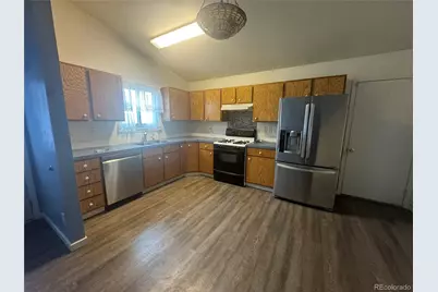 2437 Balsam Avenue, Greeley, CO 80631 - Photo 7