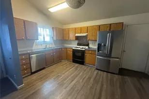 2437 Balsam Ave, Greeley, CO 80631 - Photo 7