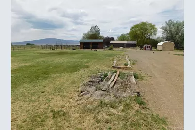 3588 E County Road 3, Monte Vista, CO 81144 - Photo 9