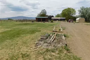 3588 E County Road 3, Monte Vista, CO 81144 - Photo 9