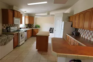 3588 E County Road 3, Monte Vista, CO 81144 - Photo 37