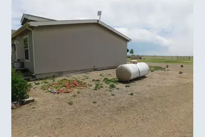 3588 E County Road 3, Monte Vista, CO 81144 - Photo 5