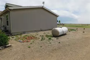 3588 E County Road 3, Monte Vista, CO 81144 - Photo 5
