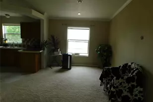 3588 E County Road 3, Monte Vista, CO 81144 - Photo 27