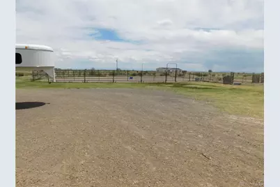 3588 E County Road 3, Monte Vista, CO 81144 - Photo 11