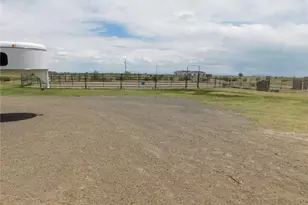 3588 E County Road 3, Monte Vista, CO 81144 - Photo 11