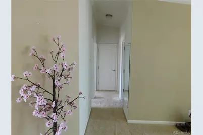 3588 E County Road 3, Monte Vista, CO 81144 - Photo 35