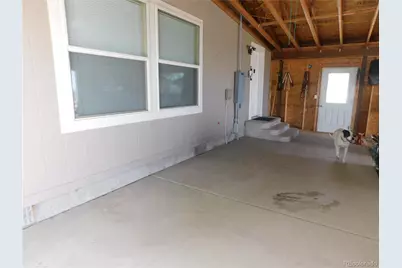 3588 E County Road 3, Monte Vista, CO 81144 - Photo 13