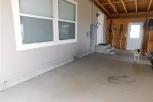 3588 E County Road 3, Monte Vista, CO 81144 - Photo 13