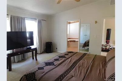 3588 E County Road 3, Monte Vista, CO 81144 - Photo 19