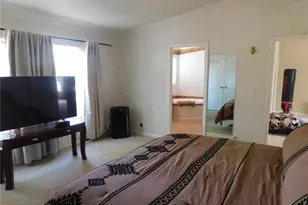 3588 E County Road 3, Monte Vista, CO 81144 - Photo 19