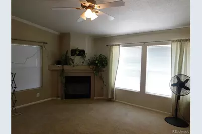 3588 E County Road 3, Monte Vista, CO 81144 - Photo 25
