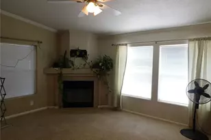 3588 E County Road 3, Monte Vista, CO 81144 - Photo 25