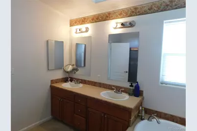 3588 E County Road 3, Monte Vista, CO 81144 - Photo 23