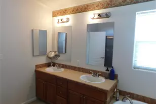 3588 E County Road 3, Monte Vista, CO 81144 - Photo 23