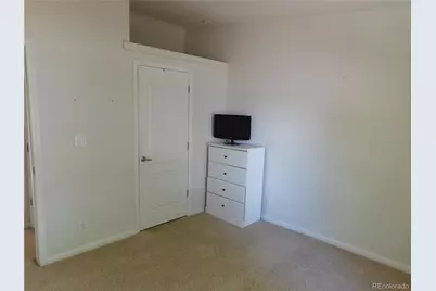 3588 E County Road 3, Monte Vista, CO 81144 - Photo 29