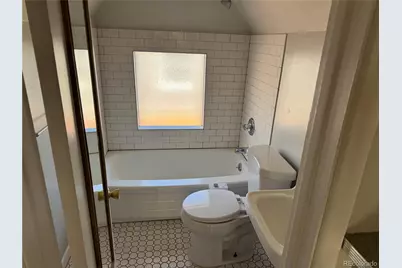 1360 N Franklin Street, Denver, CO 80218 - Photo 31