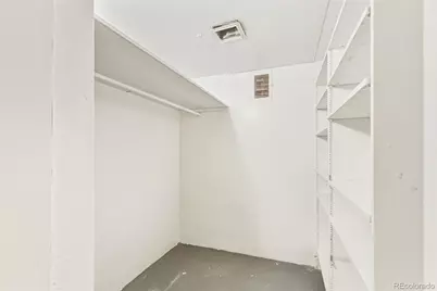 1360 N Franklin Street, Denver, CO 80218 - Photo 15