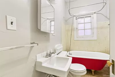 1360 N Franklin Street, Denver, CO 80218 - Photo 11