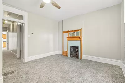 1360 N Franklin Street, Denver, CO 80218 - Photo 5