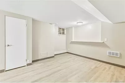1360 N Franklin Street, Denver, CO 80218 - Photo 19
