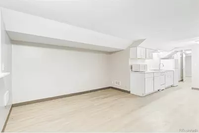 1360 N Franklin Street, Denver, CO 80218 - Photo 21