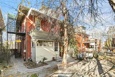 1360 N Franklin Street, Denver, CO 80218 - Photo 27