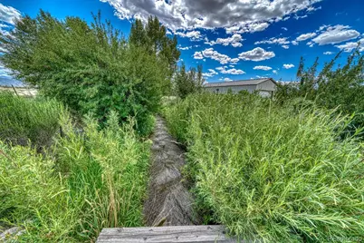 11100 W County Road 190, Salida, CO 81201 - Photo 43