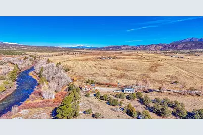 11100 W County Road 190, Salida, CO 81201 - Photo 5