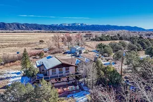 11100 W County Rd 190, Salida, CO 81201 - Photo 31