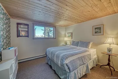 11100 W County Road 190, Salida, CO 81201 - Photo 27