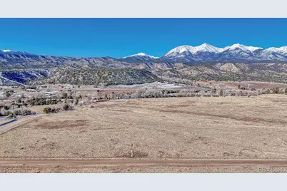 11100 W County Road 190, Salida, CO 81201 - Photo 35