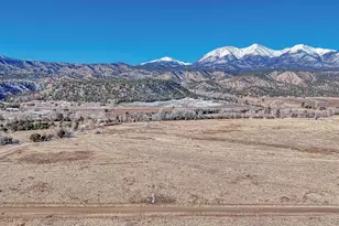 11100 W County Rd 190, Salida, CO 81201 - Photo 35