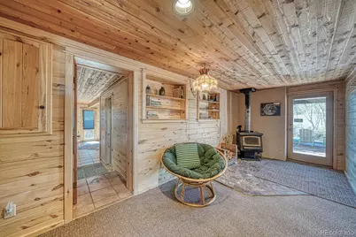 11100 W County Road 190, Salida, CO 81201 - Photo 9
