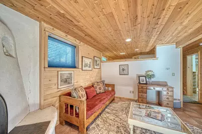 11100 W County Road 190, Salida, CO 81201 - Photo 23