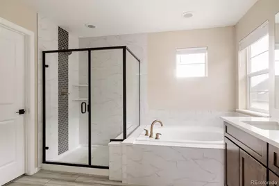 2775 Morningbird Lane, Castle Rock, CO 80109 - Photo 19