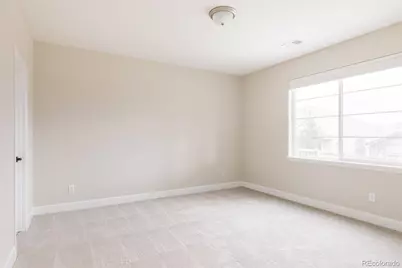 2775 Morningbird Lane, Castle Rock, CO 80109 - Photo 29