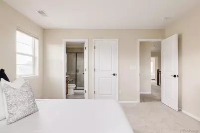 2775 Morningbird Lane, Castle Rock, CO 80109 - Photo 25