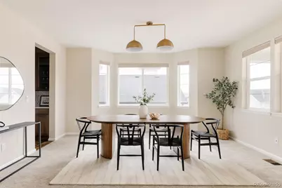 2775 Morningbird Lane, Castle Rock, CO 80109 - Photo 11