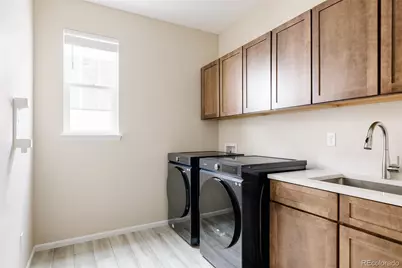 2775 Morningbird Lane, Castle Rock, CO 80109 - Photo 27