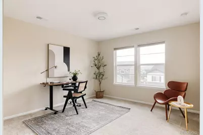 2775 Morningbird Lane, Castle Rock, CO 80109 - Photo 21