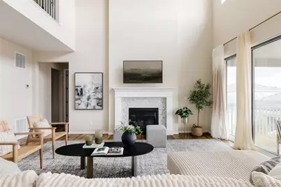 2775 Morningbird Lane, Castle Rock, CO 80109 - Photo 7