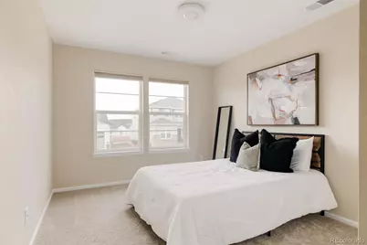 2775 Morningbird Lane, Castle Rock, CO 80109 - Photo 23