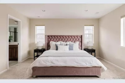 2775 Morningbird Lane, Castle Rock, CO 80109 - Photo 17