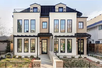 515 Cook Street, Denver, CO 80206 - Photo 1