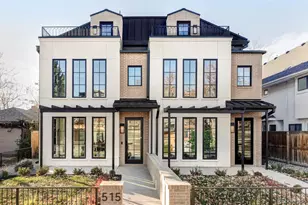 515 Cook St, Denver, CO 80206 - Photo 1