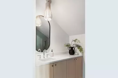 515 Cook Street, Denver, CO 80206 - Photo 27