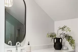 515 Cook St, Denver, CO 80206 - Photo 27