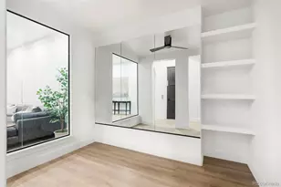 515 Cook St, Denver, CO 80206 - Photo 23